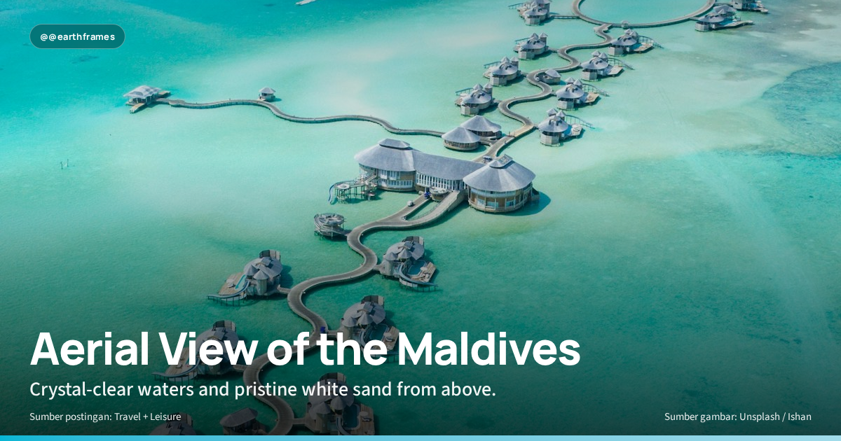 open-graph-slideshow template preview